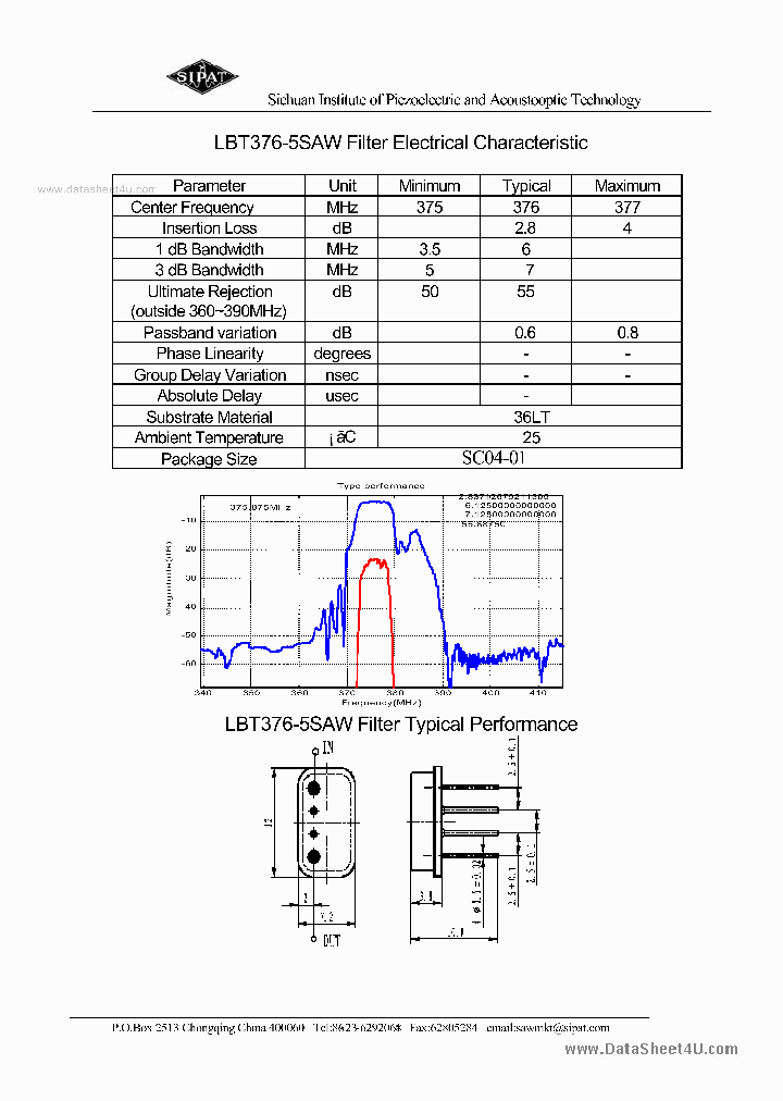 LBT376_7831553.PDF Datasheet