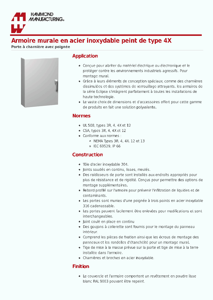 EN4SD483612SSWH_8211258.PDF Datasheet