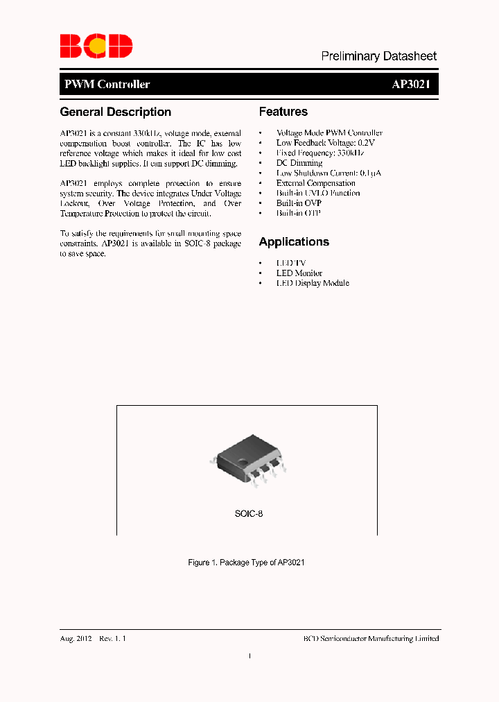 AP3021_8211982.PDF Datasheet