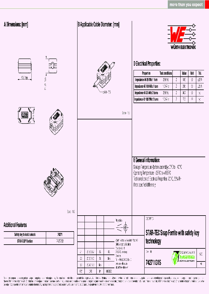 74271131S_8212146.PDF Datasheet