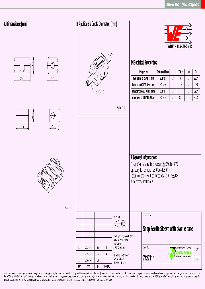7427114_8212150.PDF Datasheet