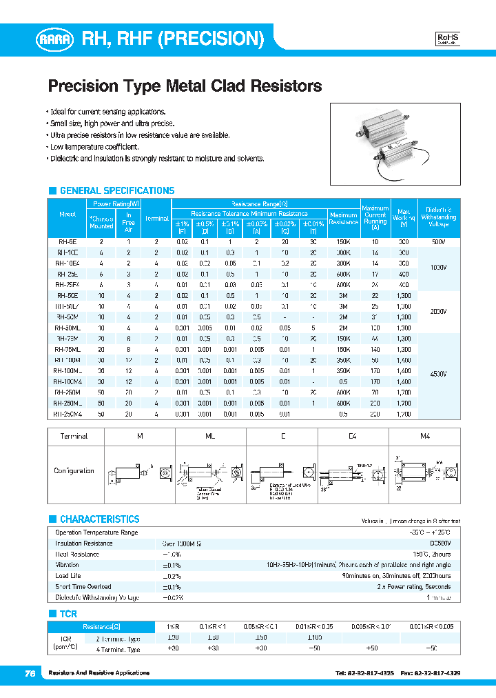 RH-100M_8212433.PDF Datasheet