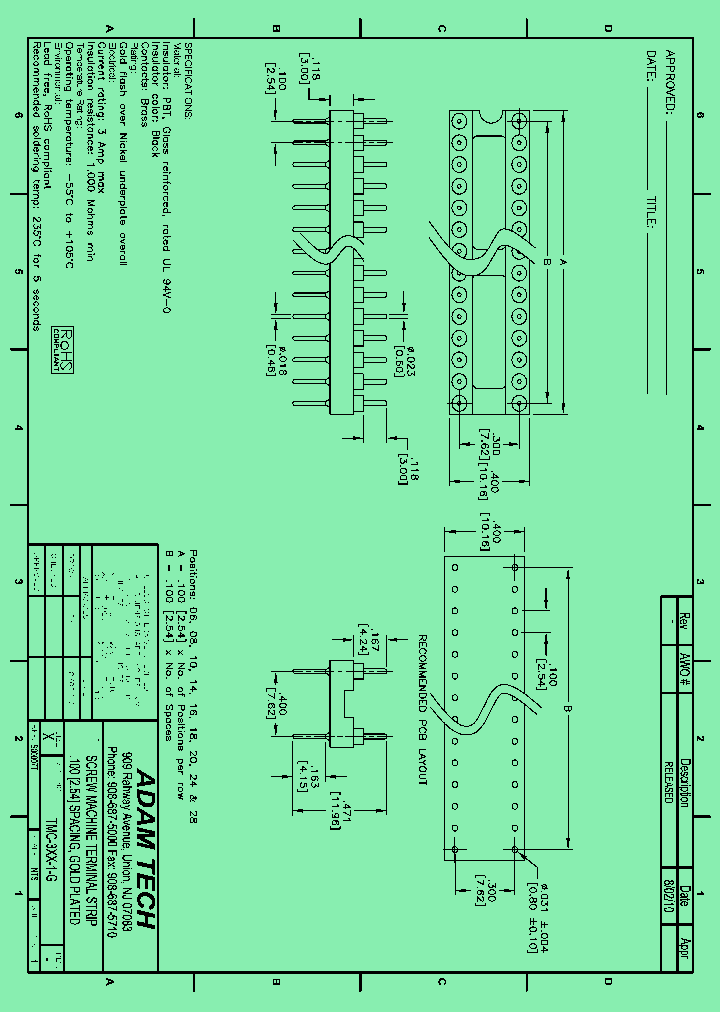 TMC-3XX-1-G-1_8212915.PDF Datasheet