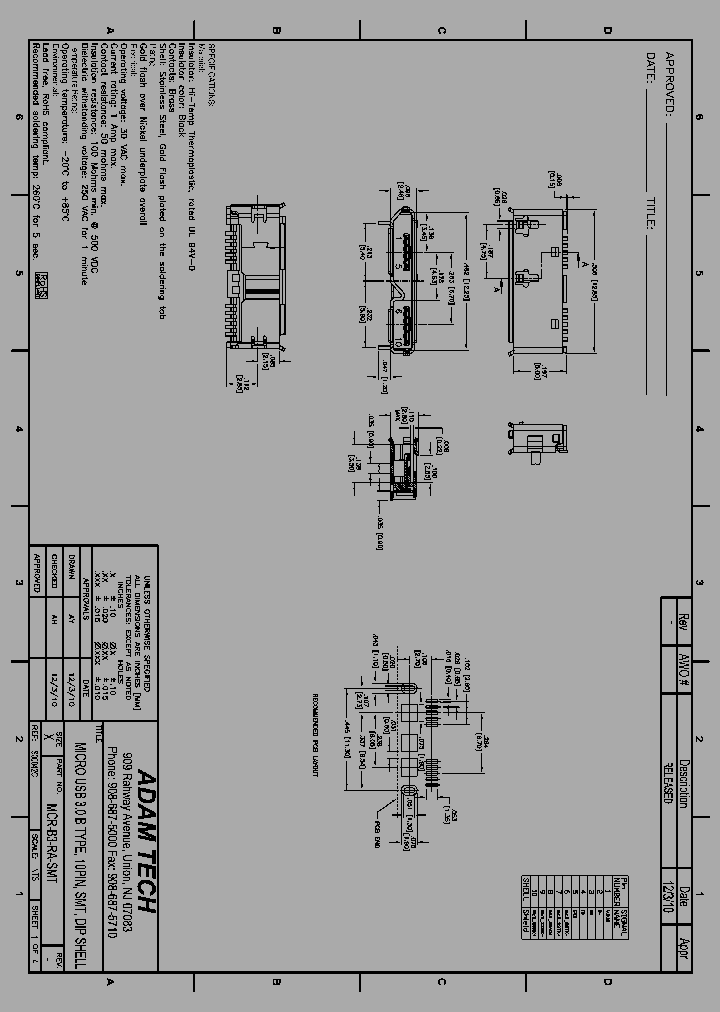 MCR-B3-RA-SMT_8214977.PDF Datasheet