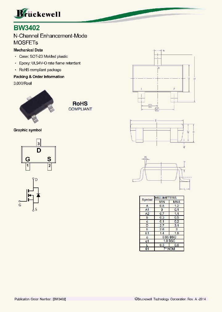 BW3402_8215087.PDF Datasheet