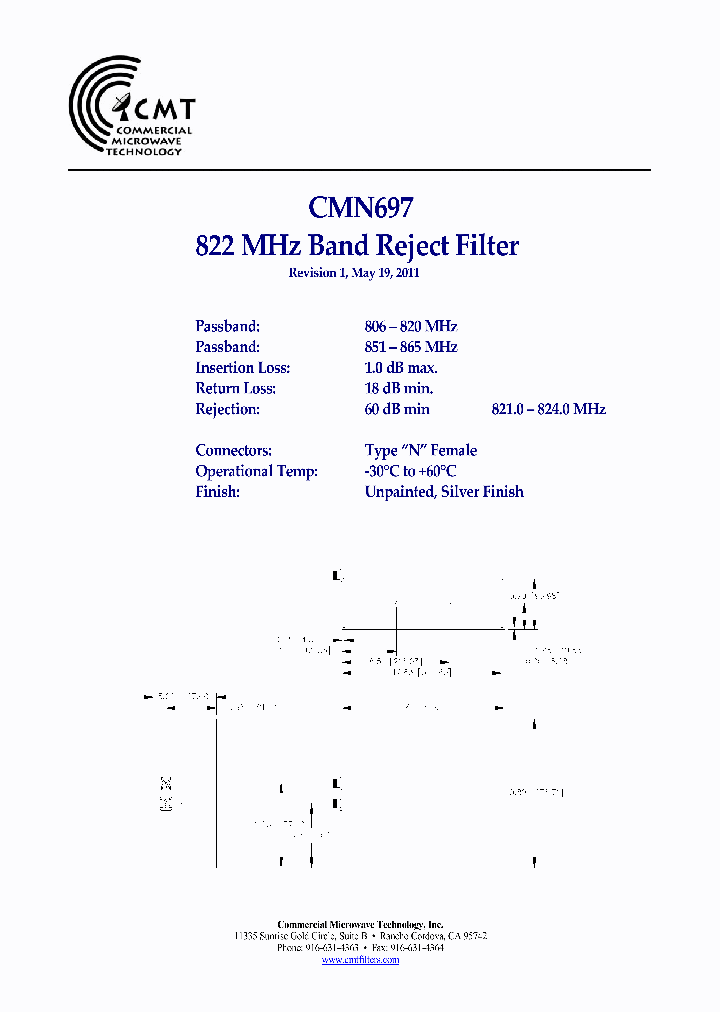 CMN697_8215924.PDF Datasheet