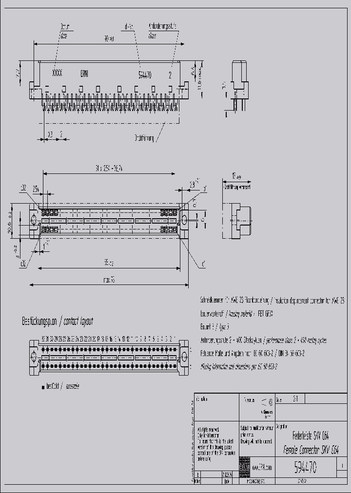 594470_8216516.PDF Datasheet