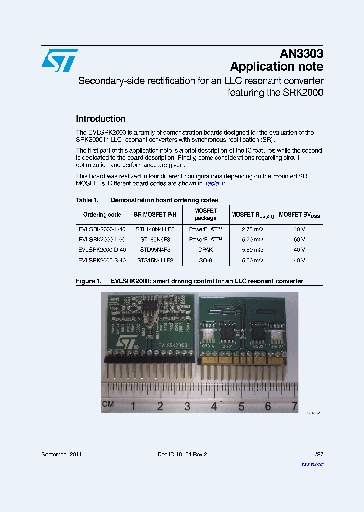 AN3303_8216499.PDF Datasheet