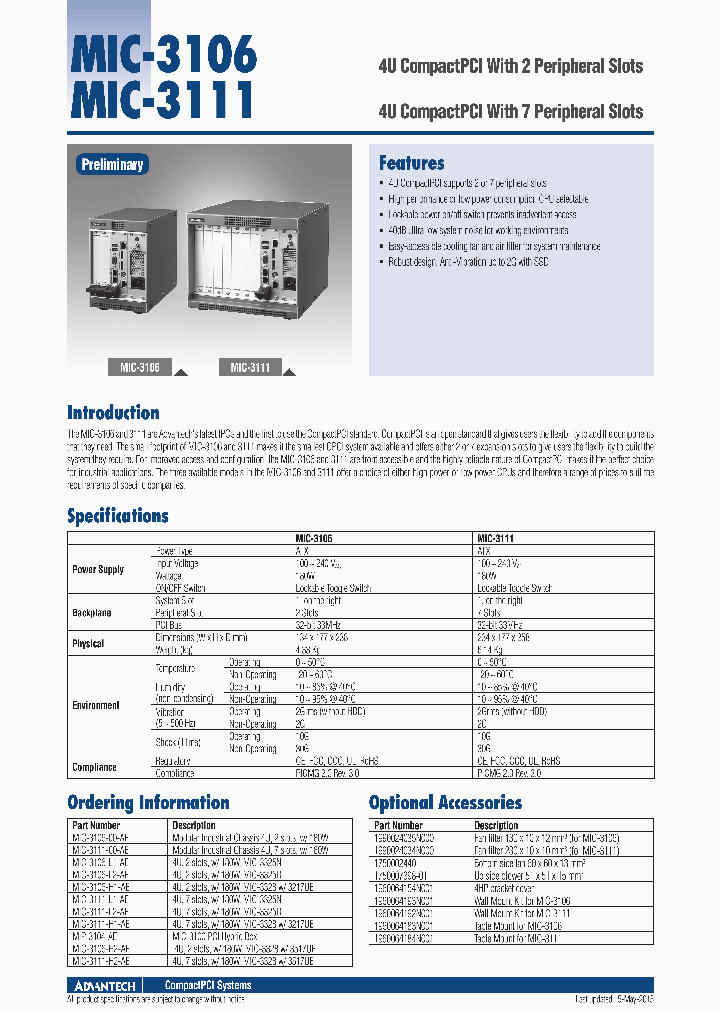 MIP-3104-AE_8217051.PDF Datasheet