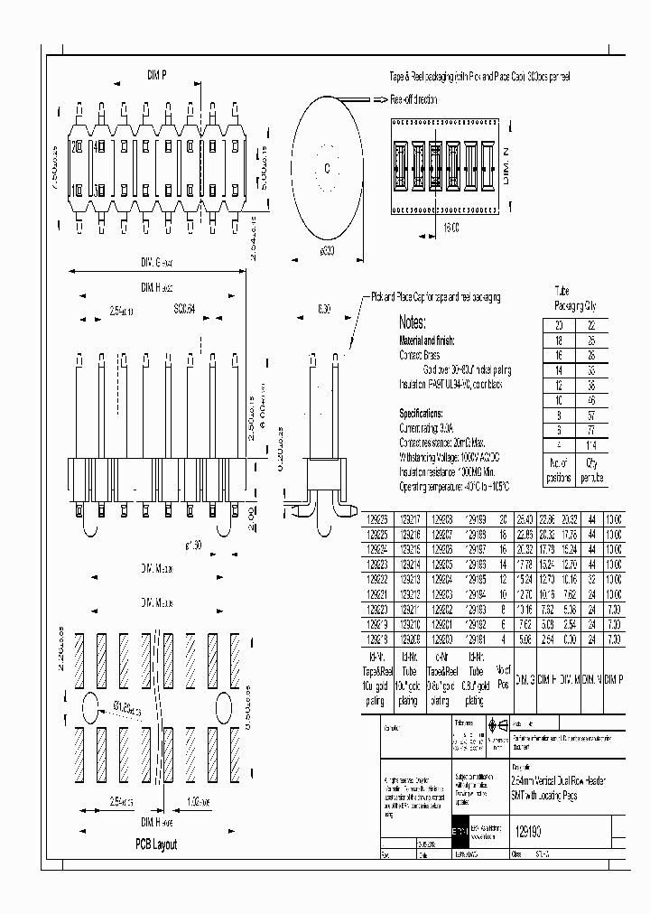 129190_8219944.PDF Datasheet