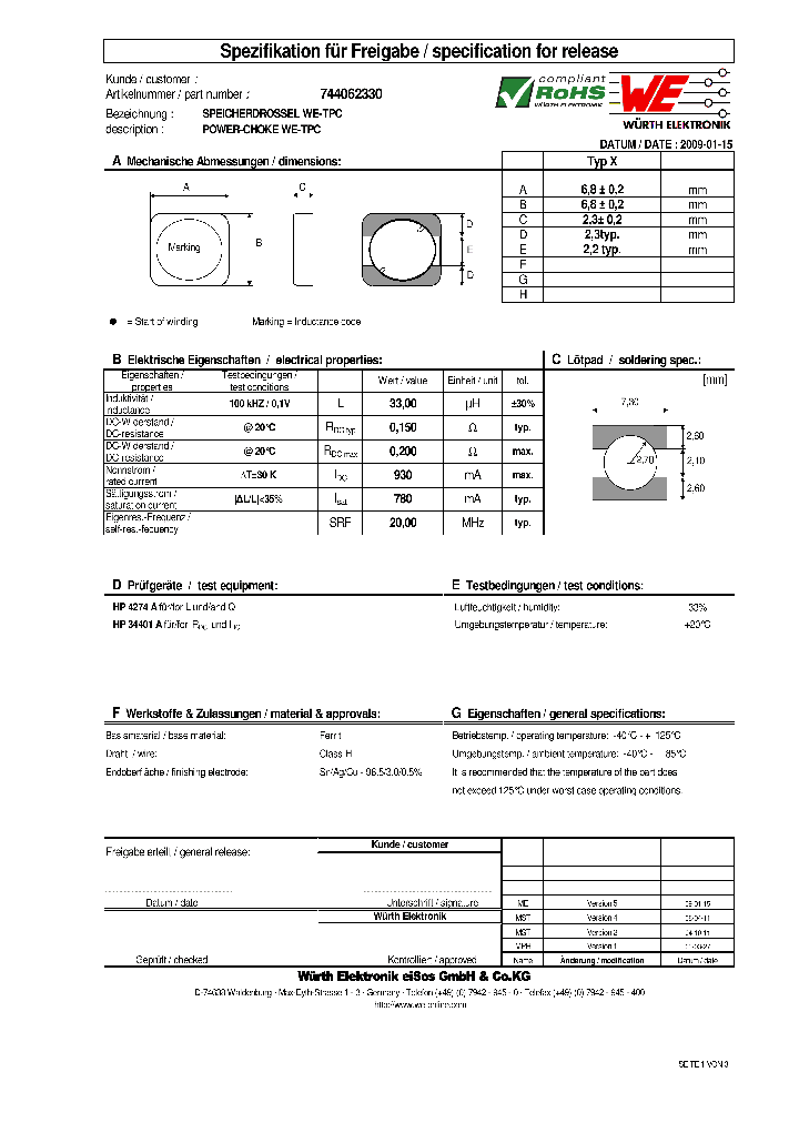 744062330_8220586.PDF Datasheet