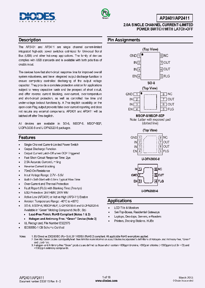 AP2401MP-13_8220941.PDF Datasheet