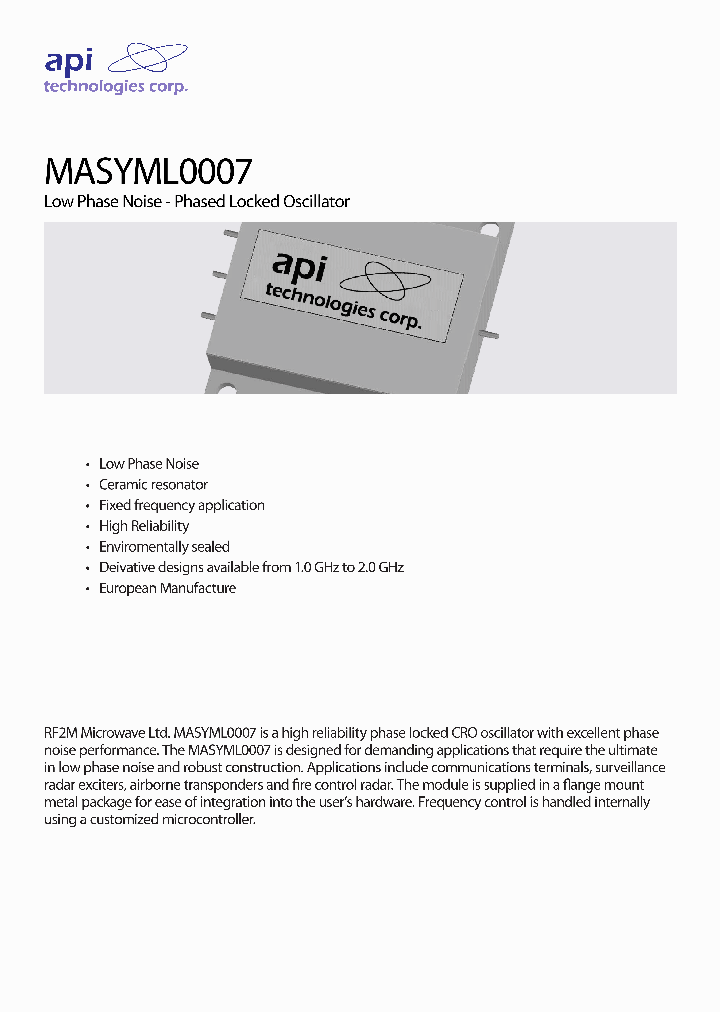 MASYML0007_8221906.PDF Datasheet