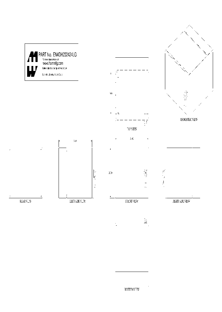 EN4DH202424LG_8222080.PDF Datasheet