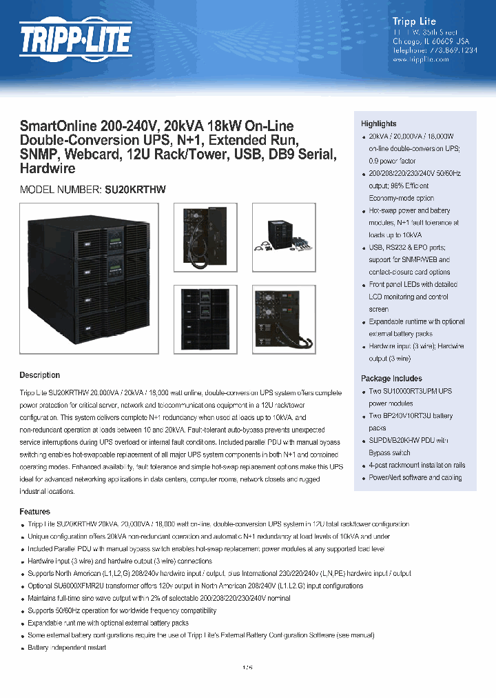 SU20KRTHW_8222517.PDF Datasheet