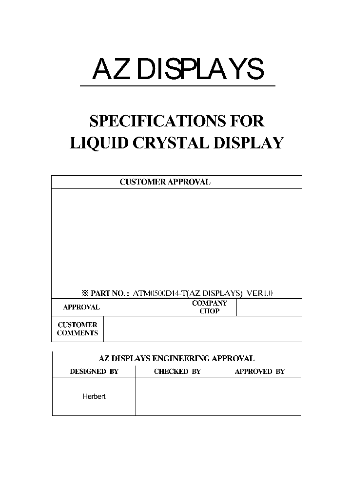 ATM0500D14-T_8223582.PDF Datasheet