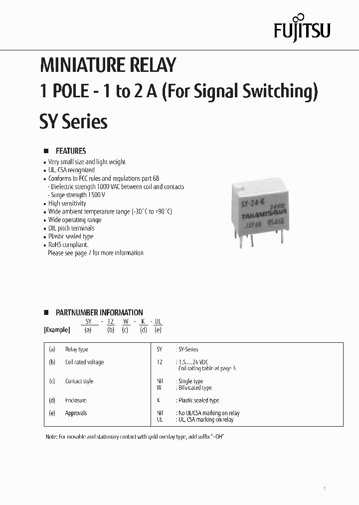 SY-24-K_8224138.PDF Datasheet