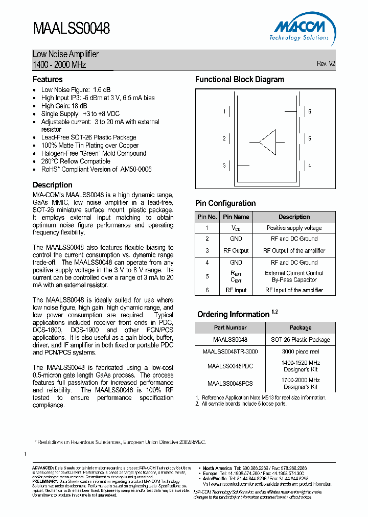 MAALSS0048_8224811.PDF Datasheet