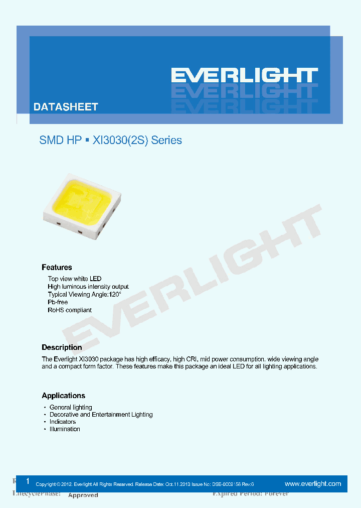 XI3030-KK3C-H4040R8S4S2Z1_8225136.PDF Datasheet