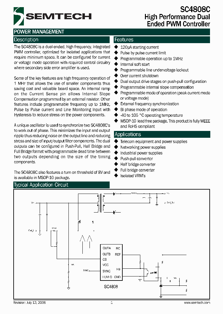 SC4808C_8226455.PDF Datasheet