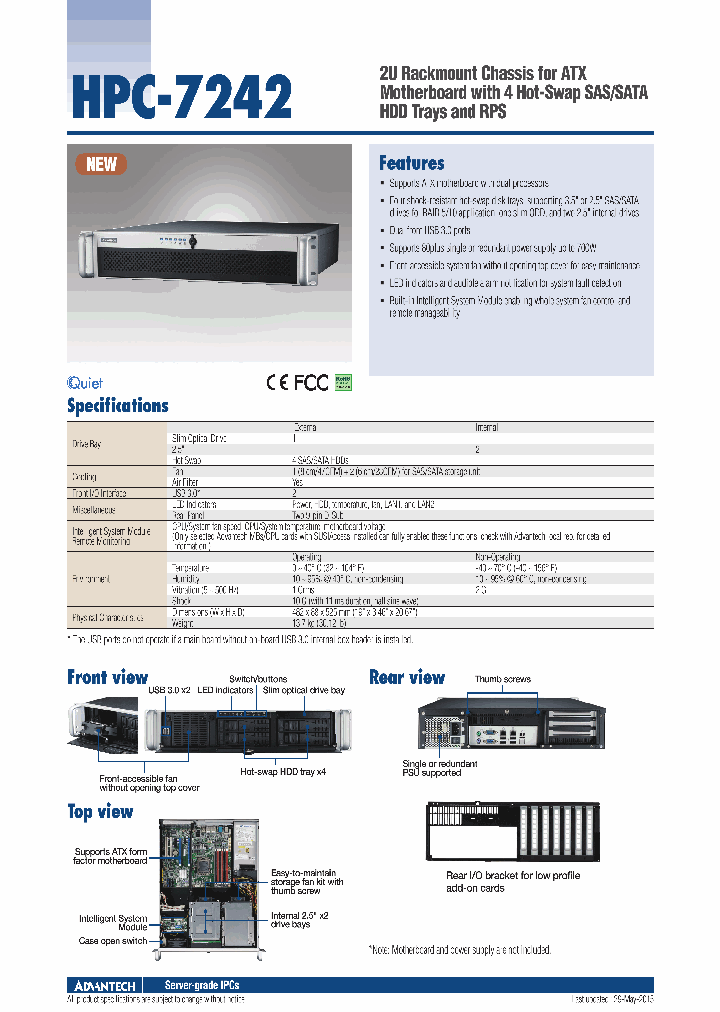 HPC-7242MB-00XE_8228116.PDF Datasheet