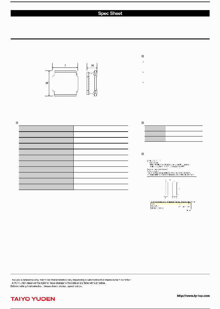 NRS8030T4R7MJGJ_8228167.PDF Datasheet