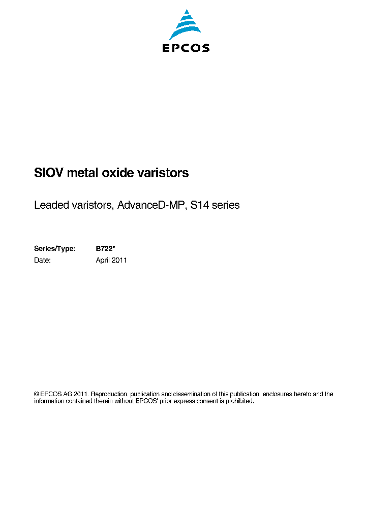 B72214P2131K101_8228917.PDF Datasheet
