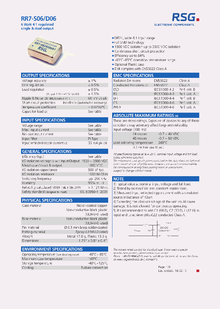 RR7-2405S06AX_8229022.PDF Datasheet