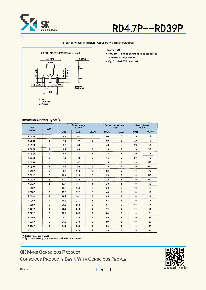 RD47-RD39_8229987.PDF Datasheet