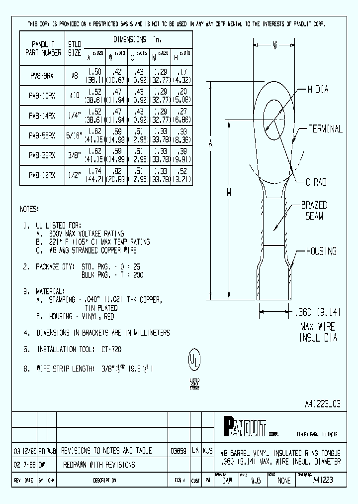PV8-8RX-T_8229911.PDF Datasheet