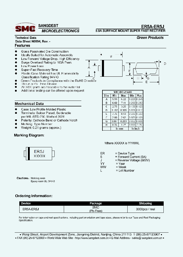 ER5G-J_8230622.PDF Datasheet