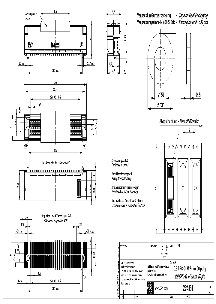 294151_8230937.PDF Datasheet