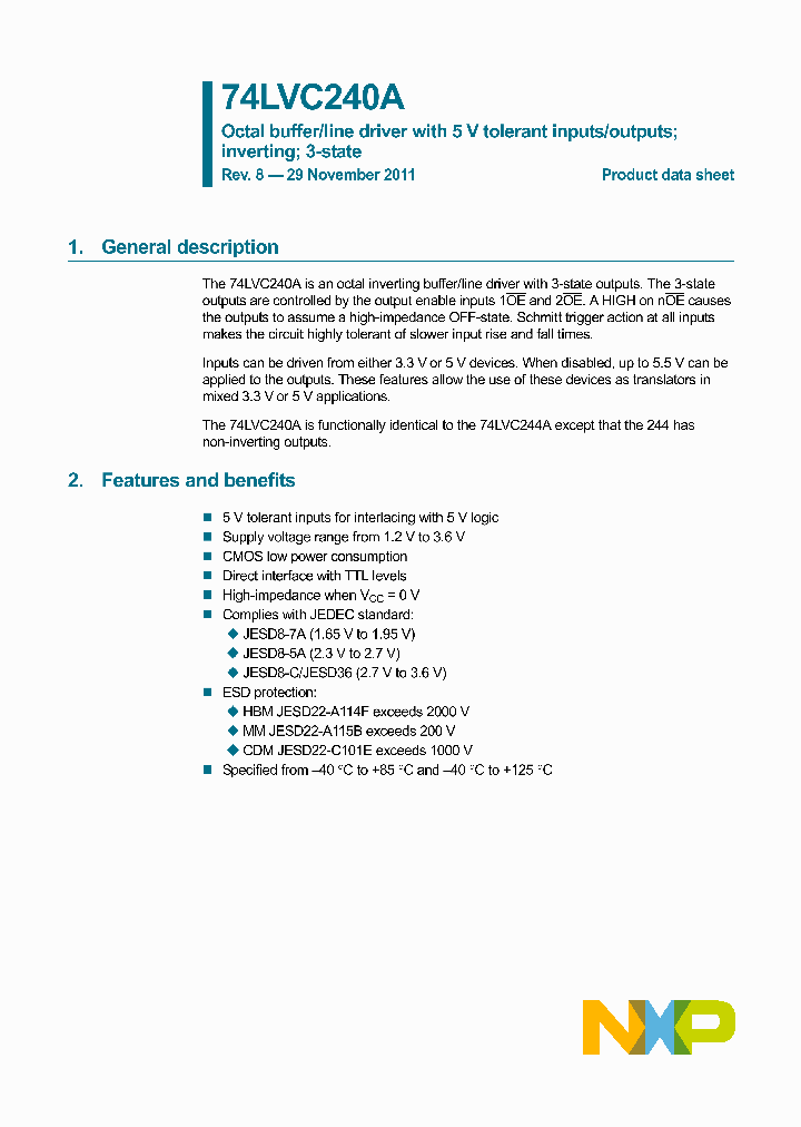 74LVC240A-15_8231988.PDF Datasheet