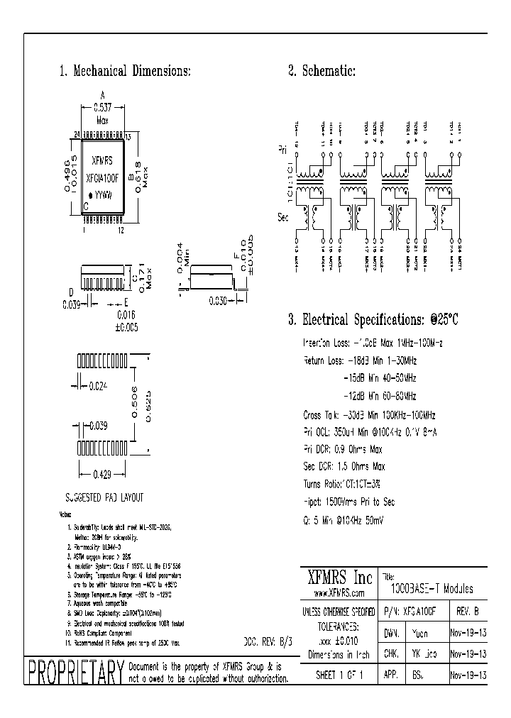 XFGIA100F_8235974.PDF Datasheet