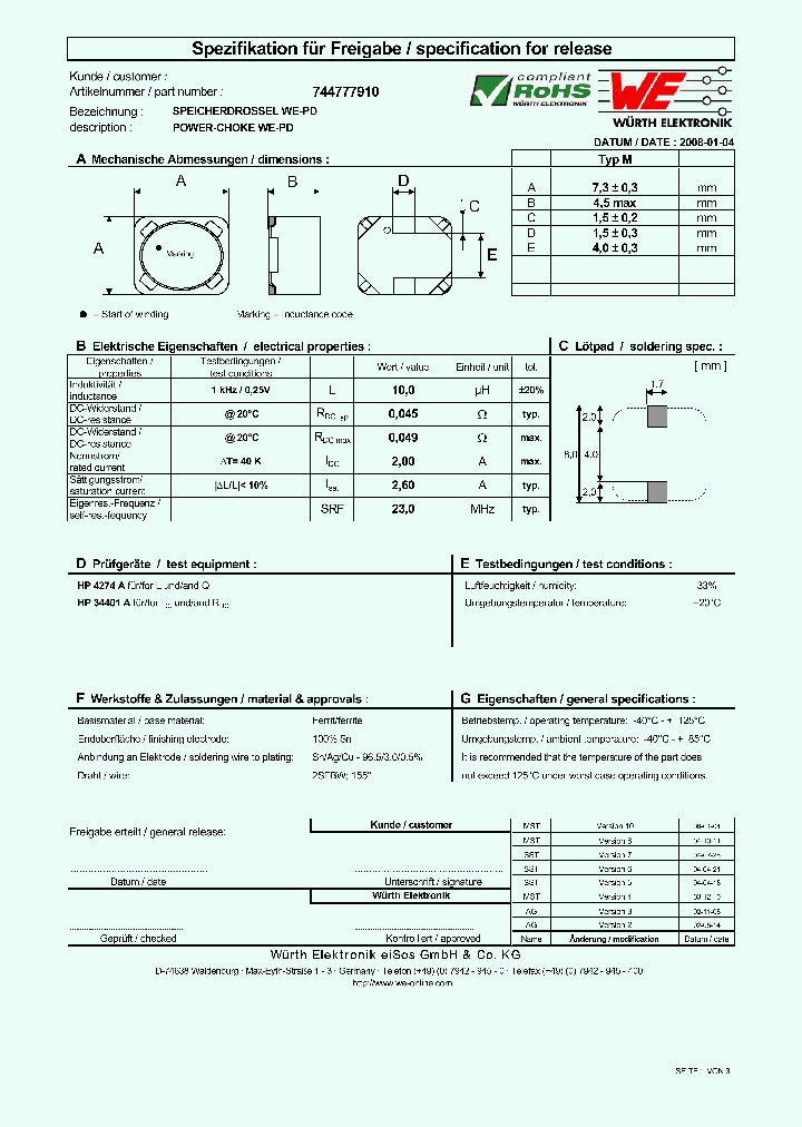 744777910_8236457.PDF Datasheet