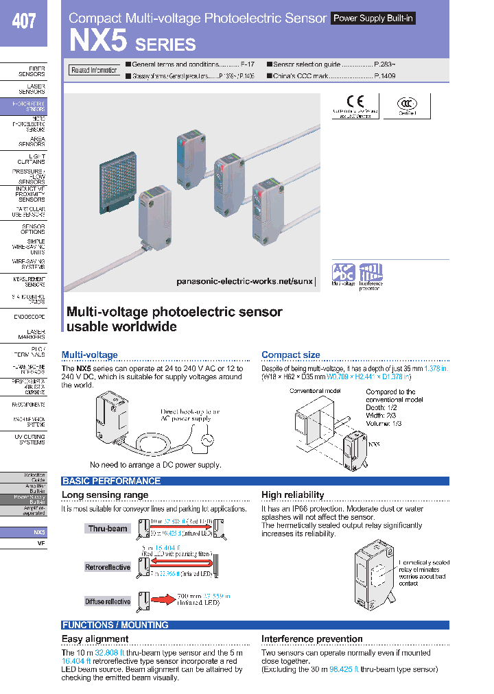NX5-D700A_8237755.PDF Datasheet