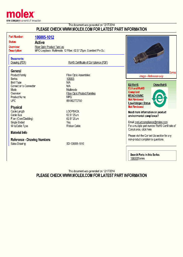106005-1012_8237904.PDF Datasheet