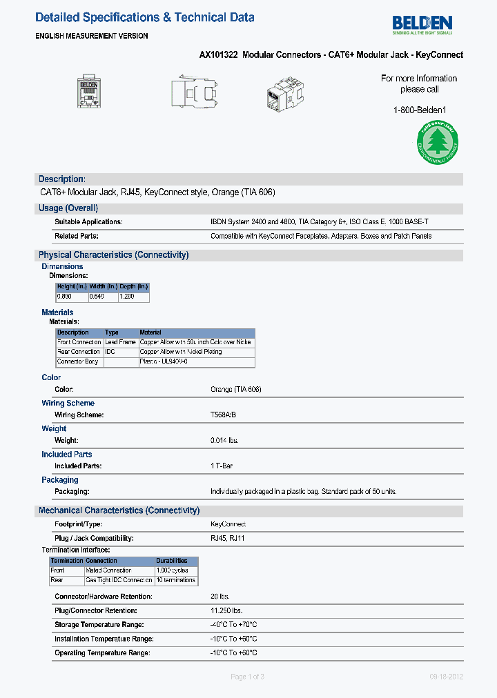 AX101322_8238517.PDF Datasheet