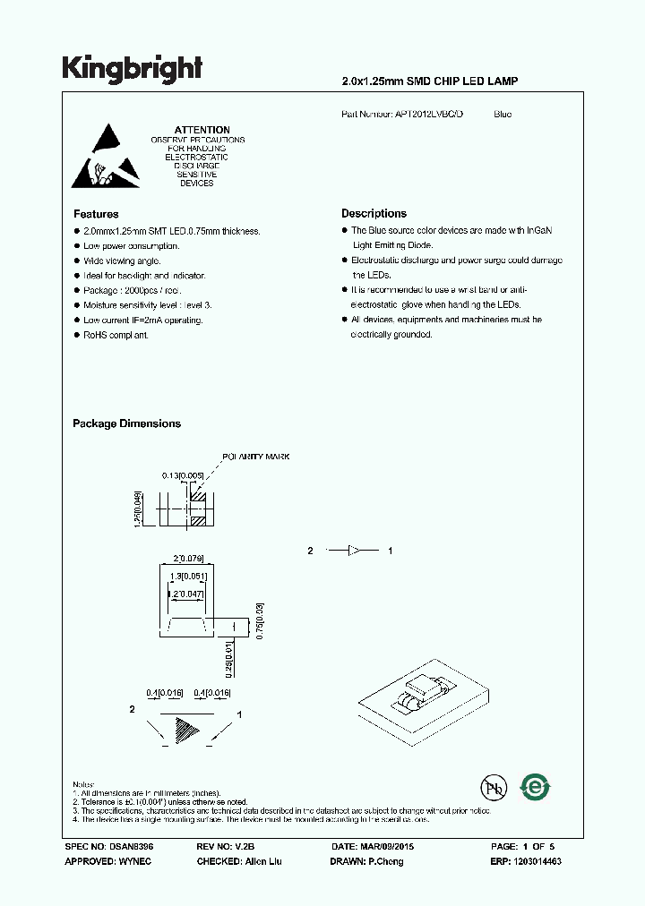 APT2012LVBC-D_8239254.PDF Datasheet