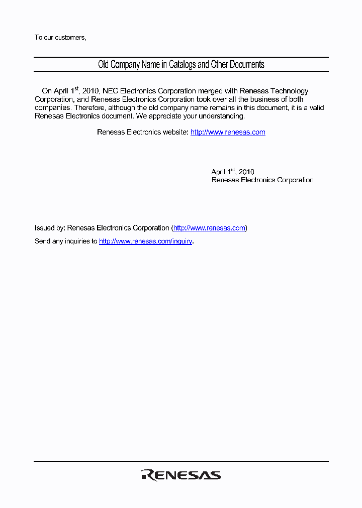 HM628100I-15_8239336.PDF Datasheet