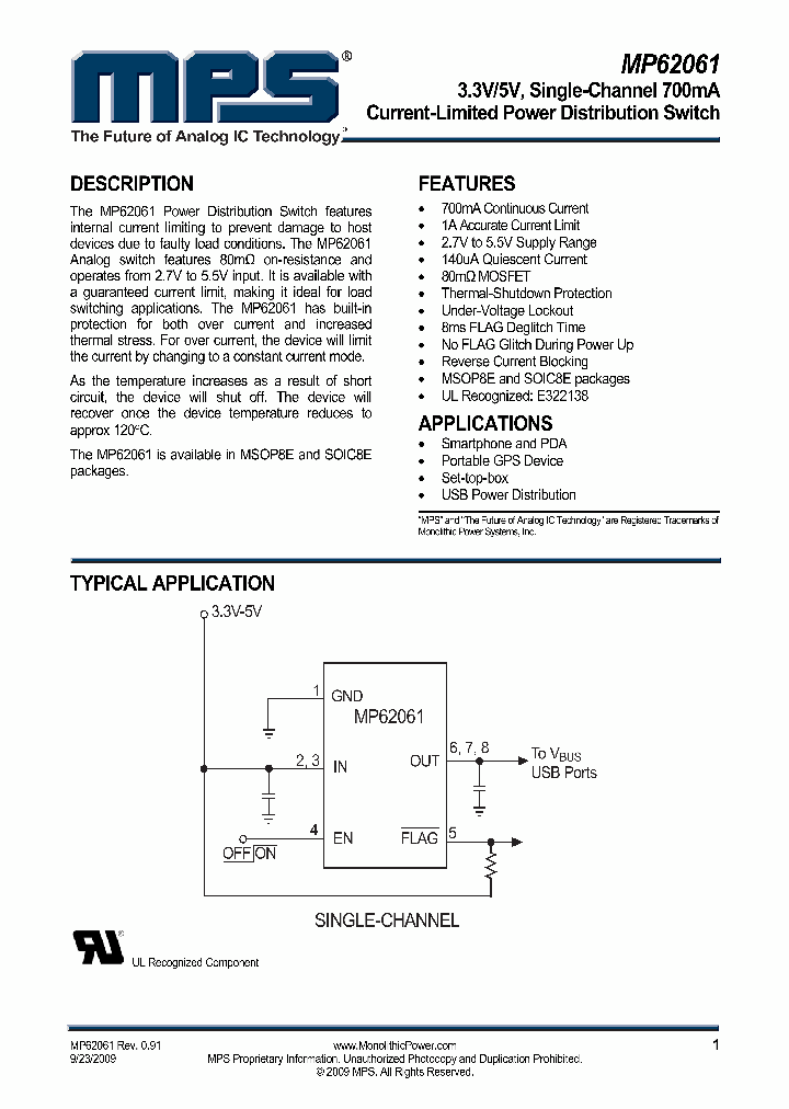 MP62061DN_8240118.PDF Datasheet