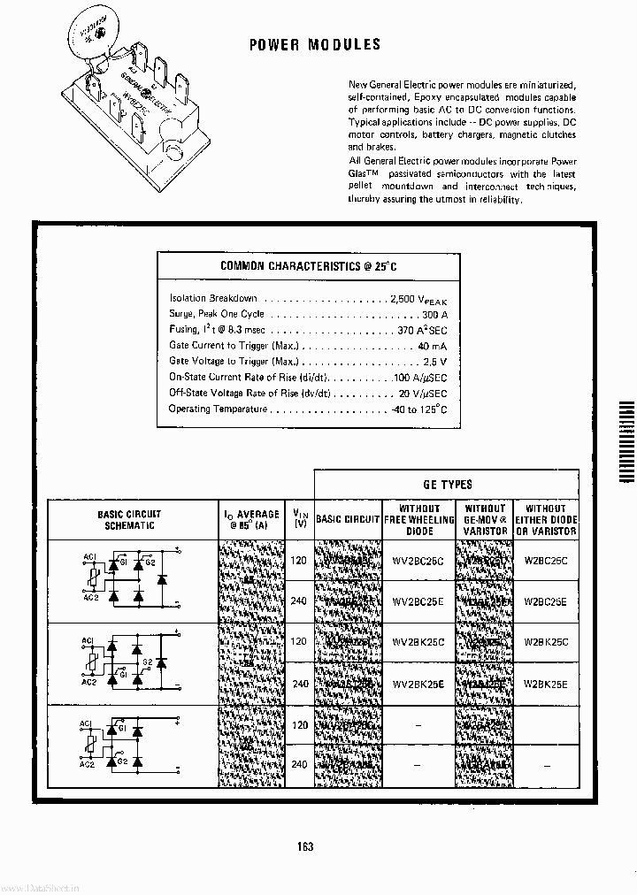 W2BA25_7846687.PDF Datasheet