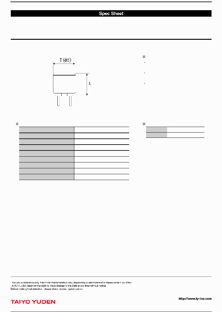 LHLC08TB221K_8240597.PDF Datasheet