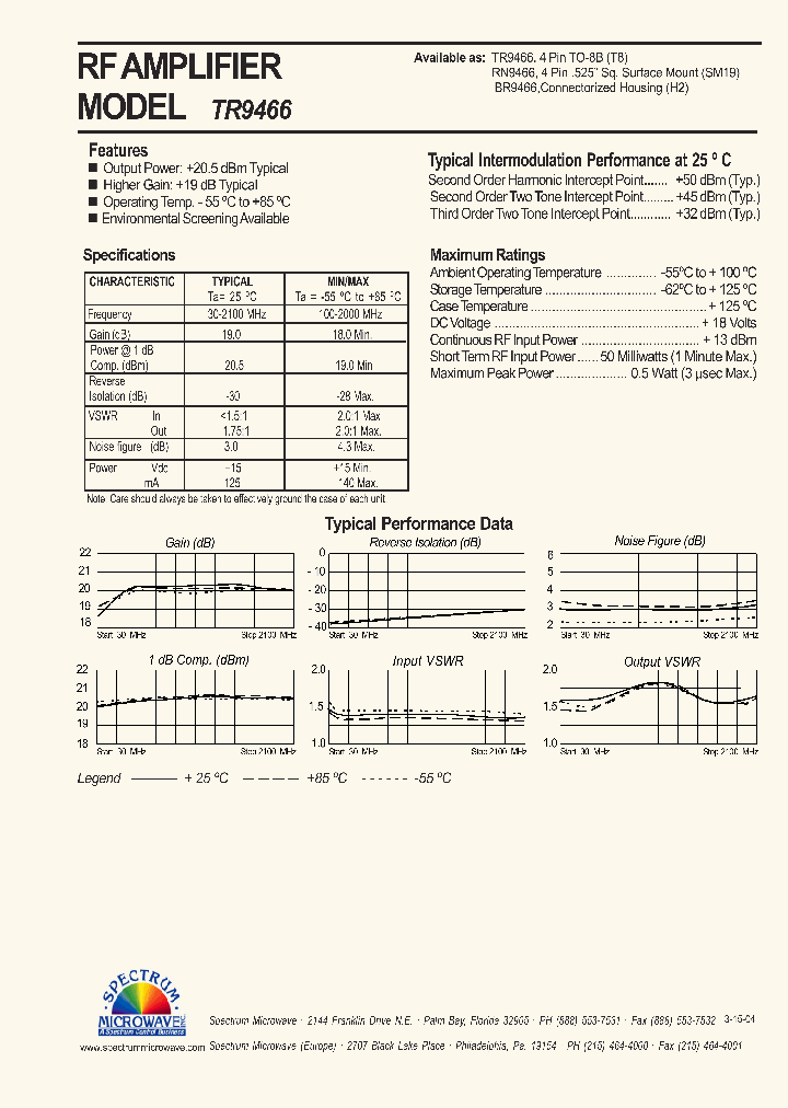 RN9466_8240679.PDF Datasheet