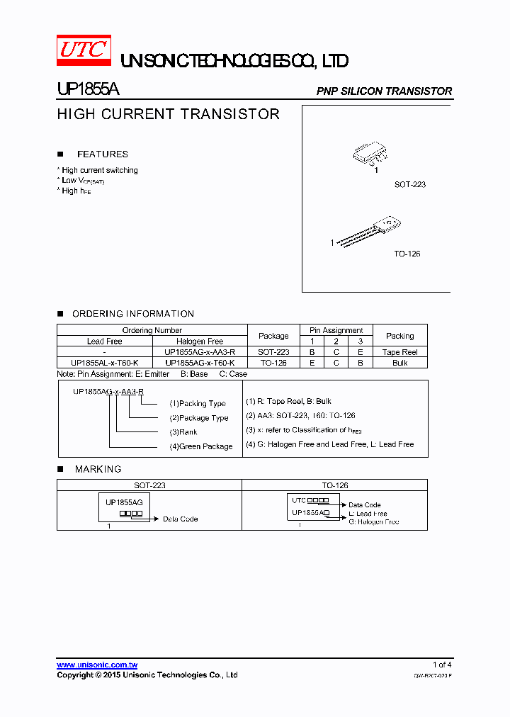 UP1855A-15_8241077.PDF Datasheet