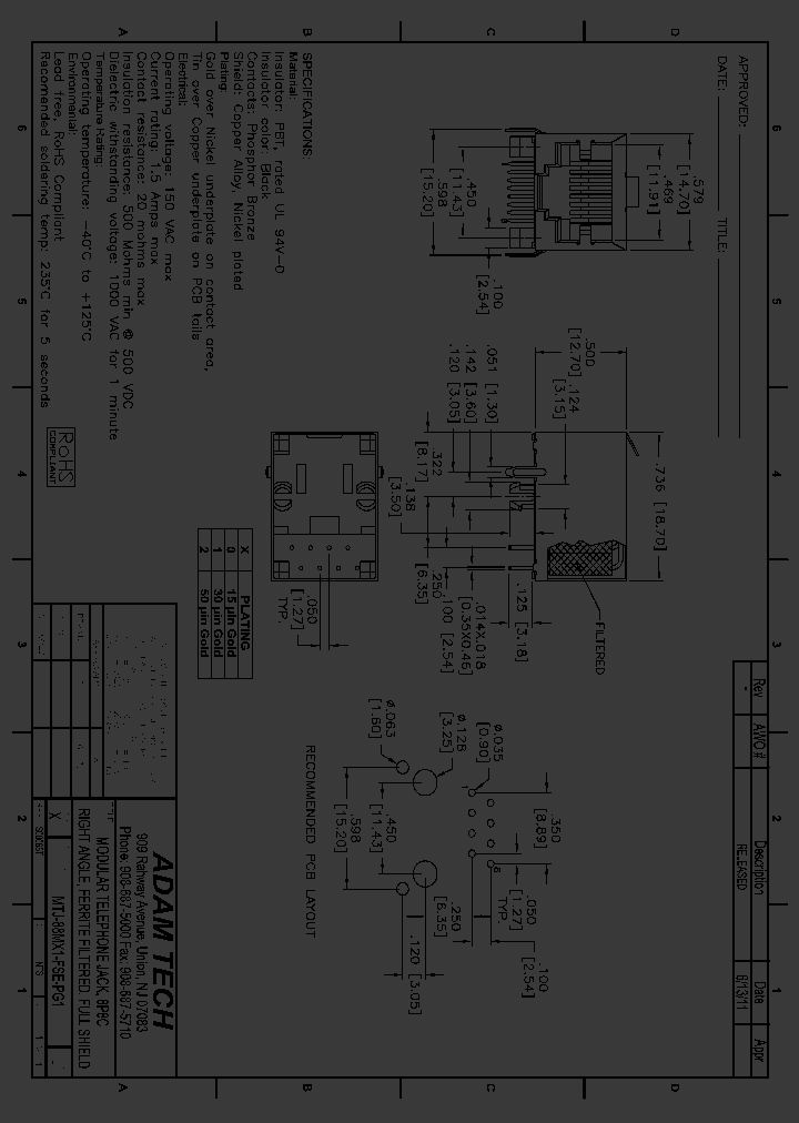 MTJ-88MX1-FSE-PG1_8241019.PDF Datasheet