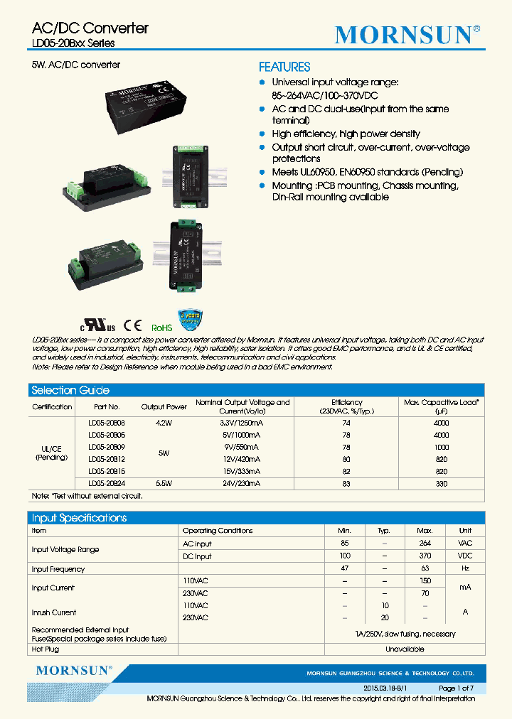 LD05-20B03-15_8242166.PDF Datasheet