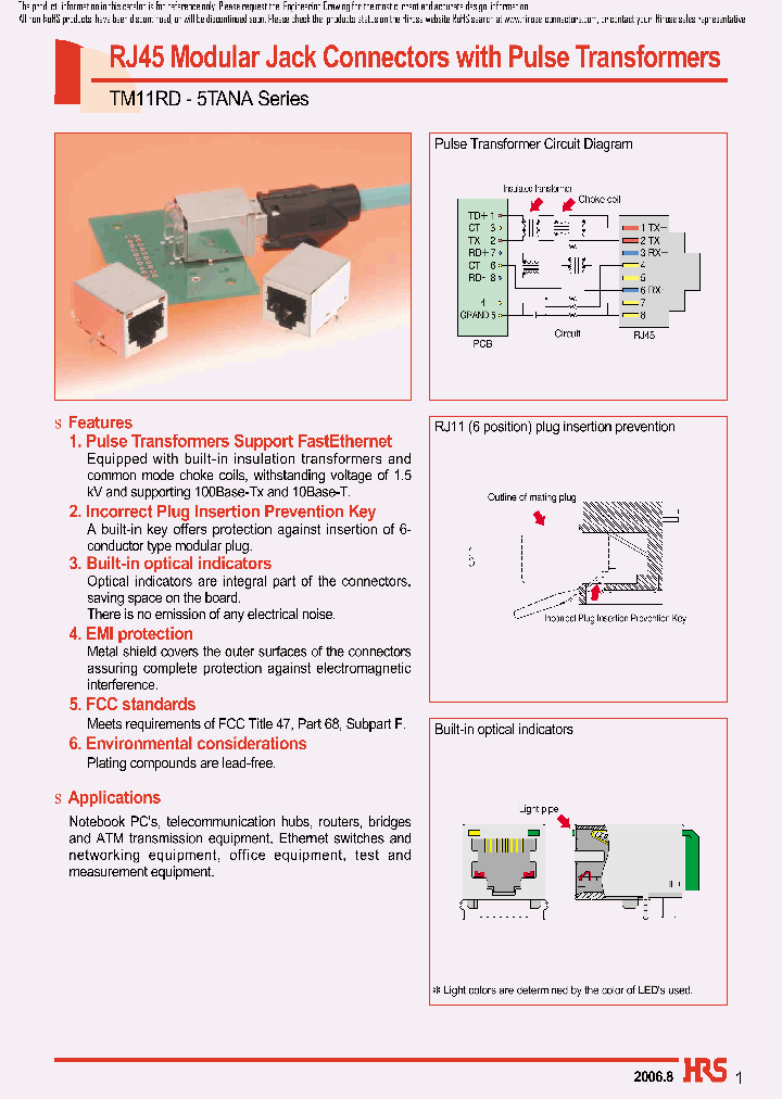 TM11RD-5TANA-A-88-LP_7849035.PDF Datasheet