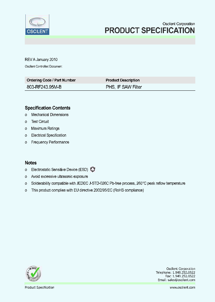 803-RF24395M-B-14_8243194.PDF Datasheet