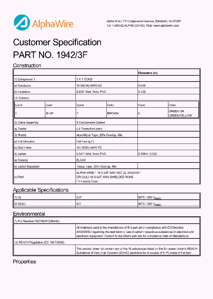 19423FBK003_8244041.PDF Datasheet